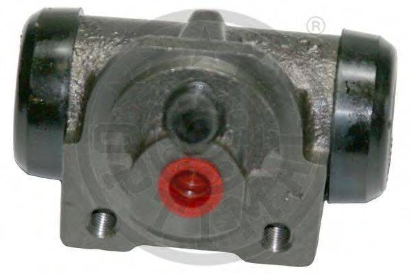 Колесный тормозной цилиндр OPTIMAL RZ-3679