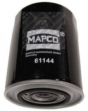 MAPCO 61144 Масляный фильтр