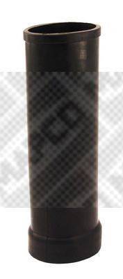 MAPCO 32622 Защитный колпак / пыльник, амортизатор