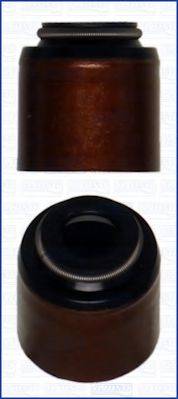 Уплотнительное кольцо, стержень кла AJUSA 12012200