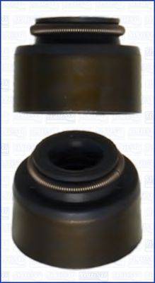 Уплотнительное кольцо, стержень кла AJUSA 12019600