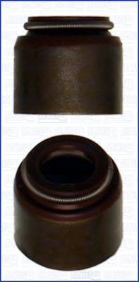 Уплотнительное кольцо, стержень кла AJUSA 12019700