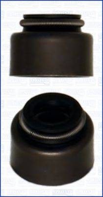 AJUSA 12025200 Уплотнительное кольцо, стержень кла