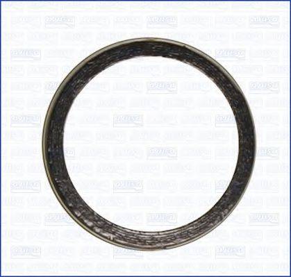 AJUSA 19006200 Уплотнительное кольцо, труба выхлопного газа