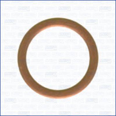 AJUSA 21012500 Уплотнительное кольцо, резьбовая пр