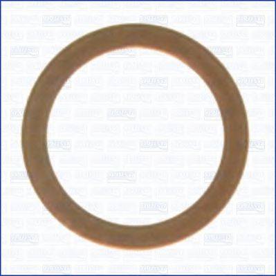 Уплотнительное кольцо, резьбовая пр AJUSA 21015600
