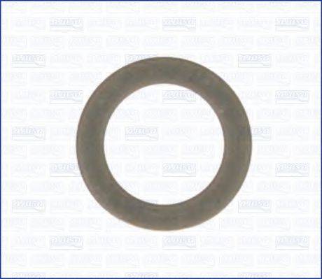 AJUSA 22007300 Уплотнительное кольцо, резьбовая пр