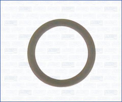 AJUSA 22008900 Уплотнительное кольцо, резьбовая пр