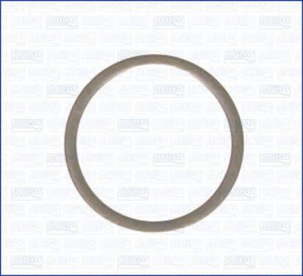 Уплотнительное кольцо, резьбовая пр AJUSA 22010200