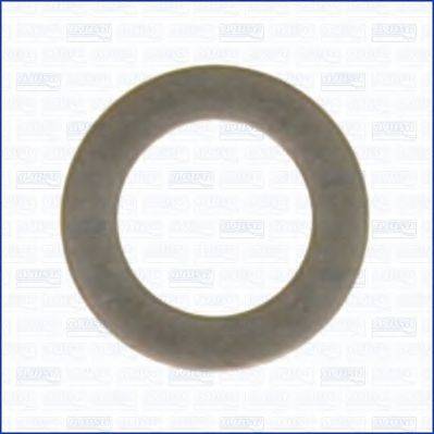 Уплотнительное кольцо, резьбовая пр AJUSA 22015100