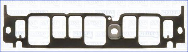 AJUSA 13109100 Прокладка, впускной / выпускной коллектор; Прокладка, впускной коллектор