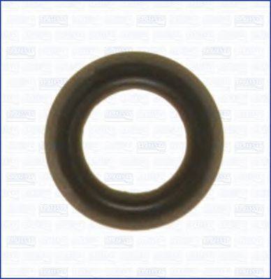 Уплотнительное кольцо, резьбовая пр AJUSA 20004600