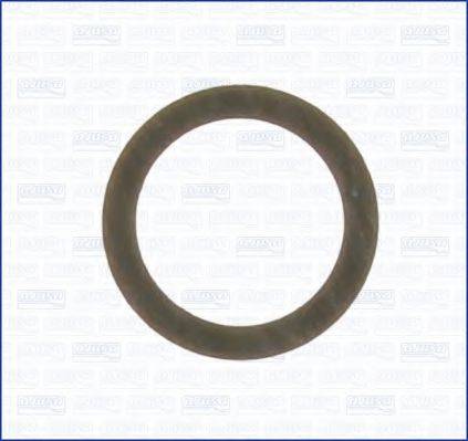 Уплотнительное кольцо, резьбовая пр AJUSA 00246600