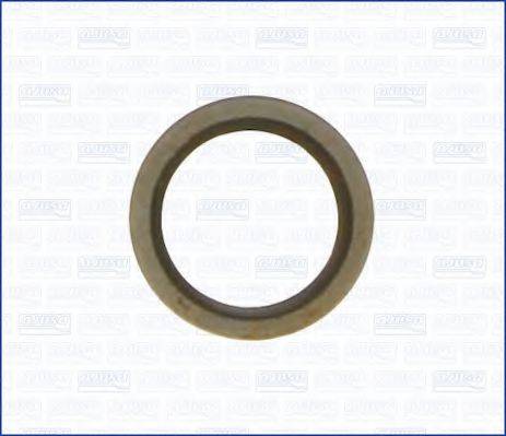 AJUSA 00502300 Уплотнительное кольцо, резьбовая пр