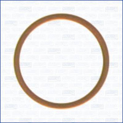 Уплотнительное кольцо, резьбовая пр AJUSA 21031300