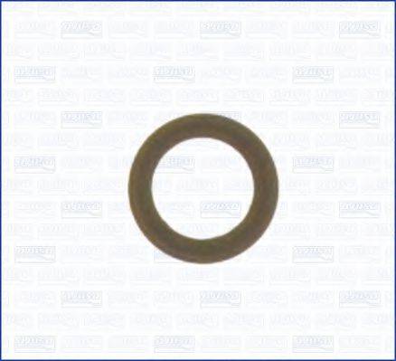 AJUSA 24002100 Уплотнительное кольцо, стержень кла