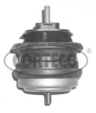 CORTECO 603651 Подвеска, двигатель
