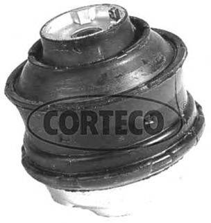 CORTECO 21652644 Підвіска, двигун