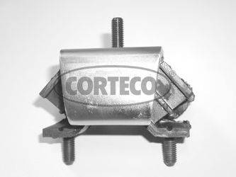CORTECO 21652461
