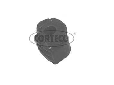 CORTECO 21652300 Подвеска, рычаг независимой подвески колеса