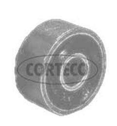 CORTECO 600658 Втулка, шток вилки переключения