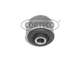 CORTECO 21652448 Подвеска, рычаг независимой подвески колеса