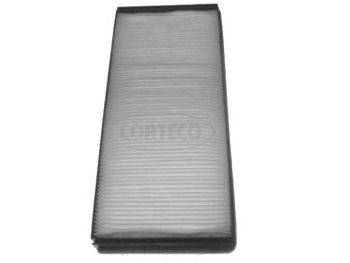 CORTECO 21651976 Фильтр, воздух во внутренном пространстве