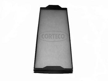 CORTECO 21652002 Фильтр, воздух во внутренном пространстве