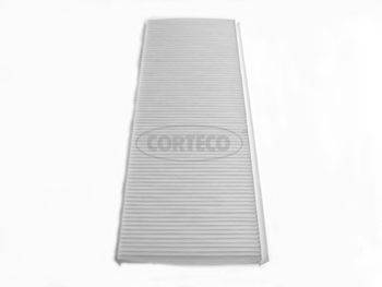 CORTECO 21651182 Фильтр, воздух во внутренном пространстве