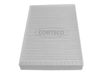 CORTECO 21651979 Фильтр, воздух во внутренном пространстве