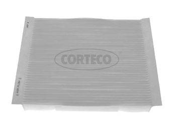 CORTECO 21652994 Фильтр, воздух во внутренном пространстве