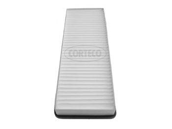 CORTECO 21653003 Фильтр, воздух во внутренном пространстве
