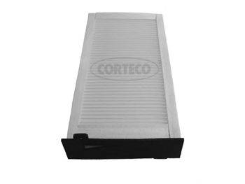 CORTECO 21653141 Фильтр, воздух во внутренном пространстве