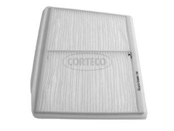 CORTECO 80000373 Фильтр, воздух во внутренном пространстве