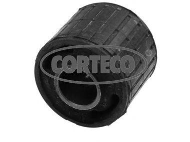 CORTECO 80000956 Подвеска, рычаг независимой подвески колеса