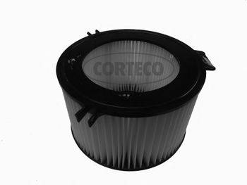 CORTECO 21651987 Фильтр, воздух во внутренном пространстве