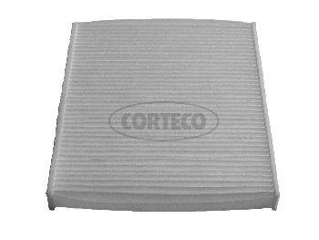 CORTECO 80000061 Фильтр, воздух во внутренном пространстве