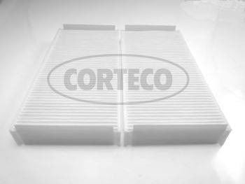 CORTECO 21651195 Фильтр, воздух во внутренном пространстве