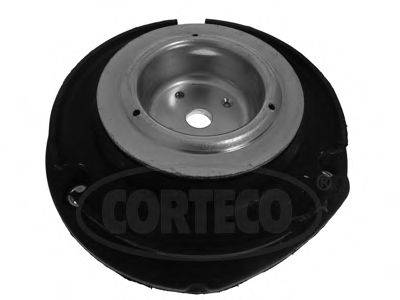 CORTECO 80001591 Опора стойки амортизатора