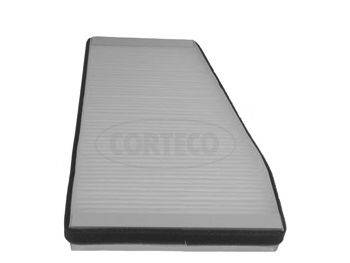 CORTECO 80001738 Фильтр, воздух во внутренном пространстве