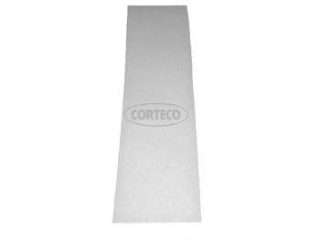 CORTECO 80001729 Фильтр, воздух во внутренном пространстве
