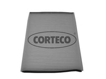CORTECO 80001772 Фильтр, воздух во внутренном пространстве