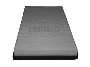 CORTECO 21651920 Фильтр, воздух во внутренном пространстве