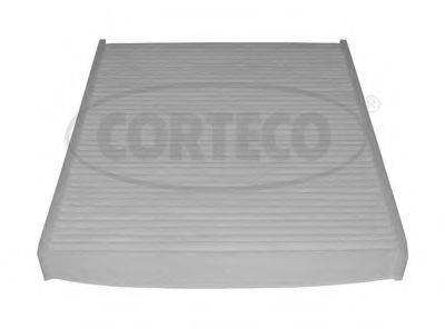 CORTECO 80004406 Фильтр, воздух во внутренном пространстве