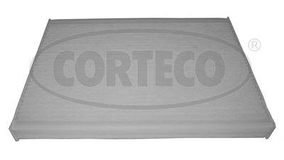 CORTECO 80005070 Фильтр, воздух во внутренном пространстве