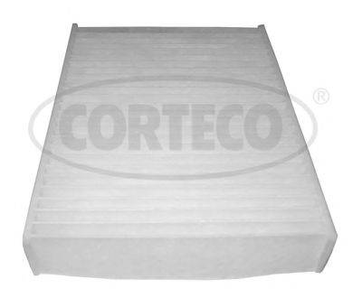 CORTECO 80005194 Фильтр, воздух во внутренном пространстве