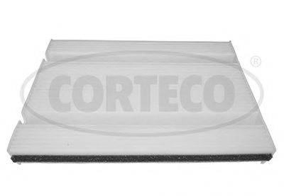 CORTECO 80005230 Фильтр, воздух во внутренном пространстве