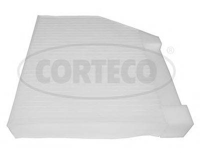 CORTECO 80005251 Фильтр, воздух во внутренном пространстве