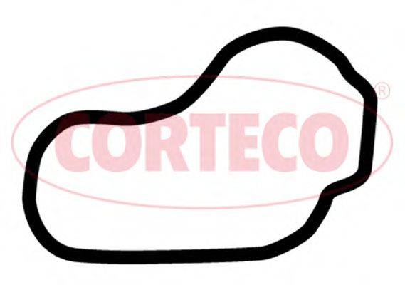 CORTECO 450583H Прокладка, впускной коллектор