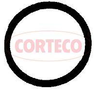 CORTECO 450608H Прокладка, впускной коллектор